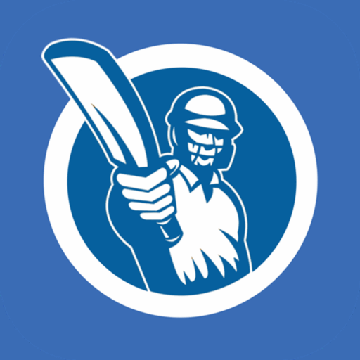 Cricket Exchange